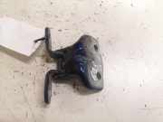 Türscharnier hinten links Hyundai Santa Fe II (CM)