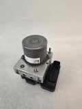 ABS Hydraulikblock MERCEDES-BENZ A (W177) A 180d (177.003) A1779002305