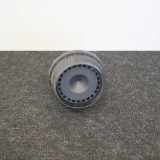 Alarmsirene BMW 3 (E90) 325 i 9223072