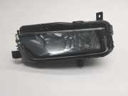 Nebelscheinwerfer links vorne VW Caddy IV Kombi (SAB, SAJ) 2K5941661B