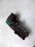 Lenkradpositionssensor VW PASSAT Variant B6 (3C5) 1.9 TDI 3C0959654