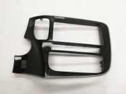 Musik-Player Verkleidung MITSUBISHI OUTLANDER III (GG_W, GF_W, ZJ) 2.0 (GF7W) 8002B