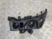 Stoßstangenhalterung hinten links MERCEDES-BENZ GLA (X156) GLA 200 CDI / d (156.908) A1568850265