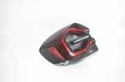 Rücklicht hinten links BMW iX3 (G08) Electric (286 HP) 63219850133