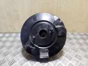 Unterdruck-Bremskraftverstärker CITROËN C4 Picasso II 2.0 BlueHDi 150 9684423880