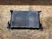 Kühler Audi A6 Avant (4G, C7) 8K0121251H