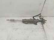 Lenkmechanismus BMW X1 (E84) sDrive 18 d 6784867