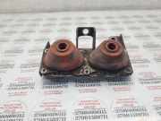 Auspuffhalter AUDI A8 D3 (4E2, 4E8) 3.7 quattro 4E0253099R