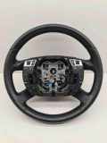 Lenkrad Citroen C5 II Break (RE) 96829213ZD