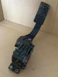 Gaspedal VW PASSAT B5 (3B3) 1.9 TDI 6PV00837603