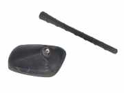 Antenne VW CRAFTER Furgon (SY_) 2.0 TDI 7C0035501C