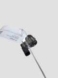 Parktronic PEUGEOT 5008 1.6 16V 9665661977