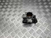 Drosselklappe OPEL ASTRA G Hatchback (F48_, F08_) 1.6 16V 90529710