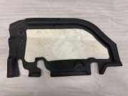 Schallschutz VW GOLF VII (5G1, BQ1, BE1, BE2) 1.4 TGI CNG 561819593M