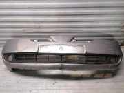 Stoßstange vorne Nissan Primera Hatchback (P12) 62022AU340