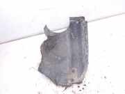 Radhaus links vorne Lancia Kappa (838)