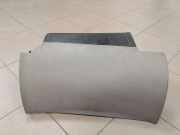 Handschuhfach AUDI A8 D2 (4D2, 4D8) 3.7 quattro 4D1857095LL