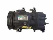 Kondensatpumpe Klimaanalge CITROËN C4 Grand Picasso I (UA_) 2.0 HDi 138 9659876080