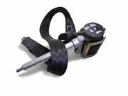 Sicherheitsgurt vorne links AUDI 80 Avant (8C, B4) 2.0 8A0857705M