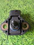 MAP-Sensor BMW 6 Cabrio (E64) M 7834411