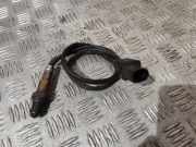 Sauerstoffsensor (Lambdasensor) MERCEDES-BENZ C (W204) C 220 CDI (204.008) 0258017018 0258017019