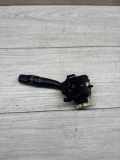 Drehknopf drehen TOYOTA AVENSIS Estate (_T25_) 2.0 D-4D (ADT250_) 171224