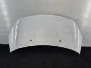 Motorhaube CITROËN C3 Picasso 1.6 HDi 110