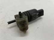 Wischwassertankmotor SKODA OCTAVIA III (5E3) 2.0 TDI 1K6955651