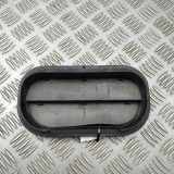 Karosserielüftungsgitter AUDI A3 Limousine (8VS, 8VM) S3 quattro 6R0819465A