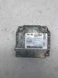 Airbag-Steuergerät HYUNDAI TUCSON (TL, TLE) 1.7 CRDi 635856800