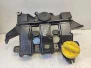 Ansaugbrücke RENAULT GRAND SCÉNIC III (JZ0/1_) 1.6 dCi (JZ00, JZ12) 118305906R