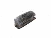 Innenleuchte Audi A6 (4F, C6) 4D0947105A