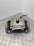 Bremssattel rechts vorne BMW 5er Gran Turismo (F07) 1272179