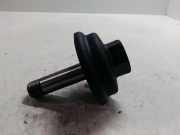 Ölfiltergehäusedeckel VW GOLF IV (1J1) 1.9 TDI 021117061B