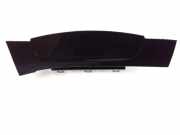 Navigationsanzeige HONDA CIVIC VIII Hatchback (FN, FK) 2.2 CTDi (FK3) HR0343501