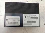 Tonverstärker FIAT FREEMONT (345_) 2.0 JTD 05064981AM