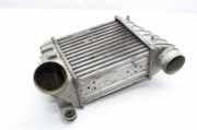 Ladeluftkühler AUDI TT (8N3) 1.8 T quattro 8L9145806B