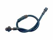 Bremsschlauch links vorne Seat Altea XL (5P) 1K0611701K