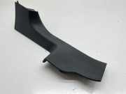 Innenschwellerverkleidung hinten rechts RENAULT TALISMAN Grandtour (KP_) 1.6 dCi 160 769532915R