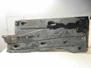 Unterfahrschutz VW Golf VII Variant (BA, BV) 5Q0825201L