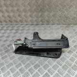 Kotflügelhalter vorne rechts ALFA ROMEO STELVIO (949_) 2.9 Q4 50535654