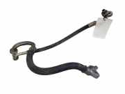 Kondensatorschlauch Opel Insignia A Sports Tourer (G09) 13419684