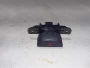 Nottaste NISSAN PULSAR Hatchback (C13) 1.2 DIG-T 682UU3ZL0A