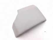 Armaturenbrett Verkleidung LAND ROVER RANGE ROVER IV (L405) 4.4 D V8 4x4 CK5204268F