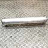 Luftkapazität MASERATI LEVANTE SUV (M161) 3.0 S 4WD 6700375210