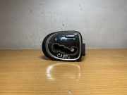 Schaltanzeige MERCEDES-BENZ S (W220) S 400 CDI (220.028, 220.128) #C3802 A2202671688