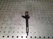 Einspritzdüse TOYOTA AVENSIS (_T25_) 2.2 D-4D (ADT251_) 236700R160
