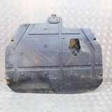 Motorschutz KIA CEE'D Hatchback (ED) 2.0 CRDi 29110-1H400