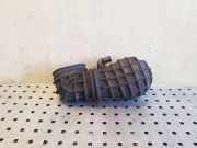 Luftdüsengehäuse Audi A6 Avant (4A, C4) 054133357B