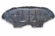 Motorschutz AUDI A4 (8E2, B6) 1.9 TDI 8E0805885A